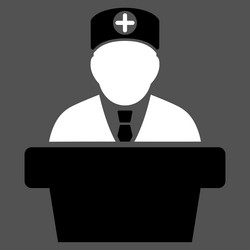 Similar image 8479495