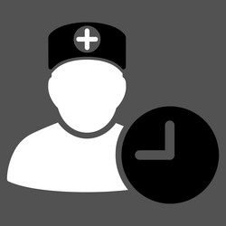 Similar image 8479496