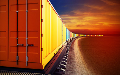 Similar image 8479498