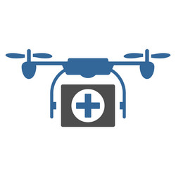 Similar image 8479503