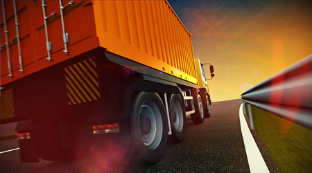 Similar image 8479504