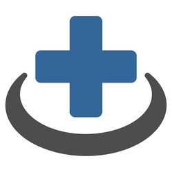 Similar image 8479507