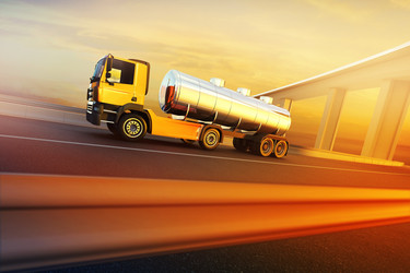 Similar image 8479508