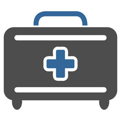 Similar image 8479514