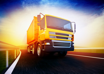 Similar image 8479516