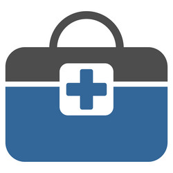 Similar image 8479519