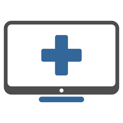 Similar image 8479521