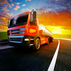 Similar image 8479526