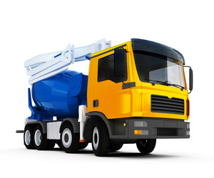 Similar image 8479528