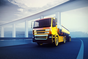 Similar image 8479530