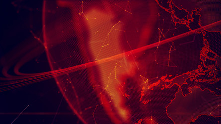 Similar image 8479533