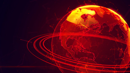 Similar image 8479535