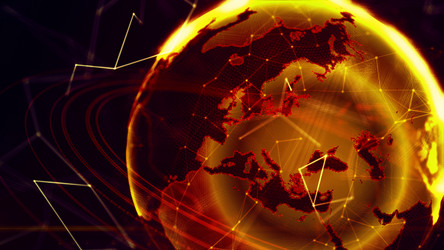 Similar image 8479536