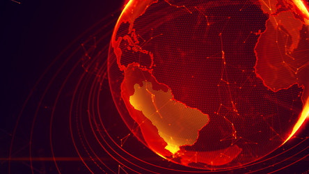 Similar image 8479539