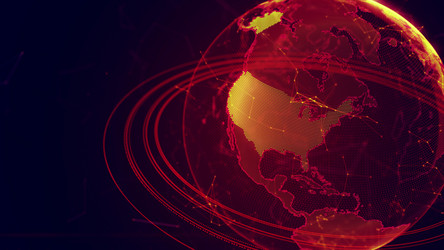 Similar image 8479540