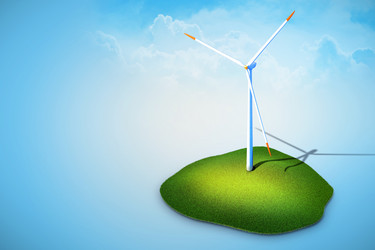 Similar image 8479542