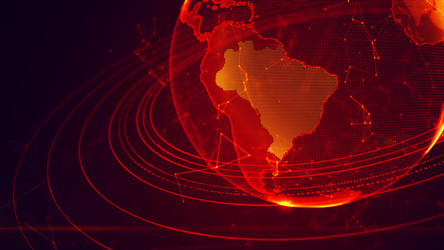 Similar image 8479543