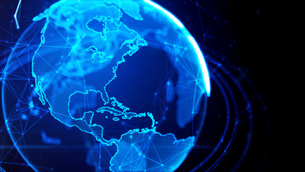 Similar image 8479546