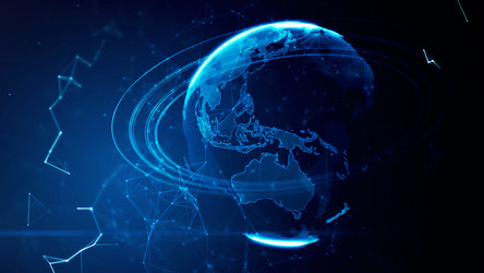 Similar image 8479549