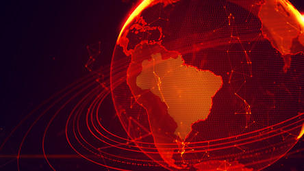 Similar image 8479550