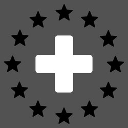 Similar image 8479552