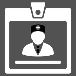 Similar image 8479556