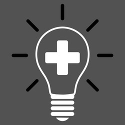 Similar image 8479557