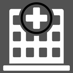 Similar image 8479559