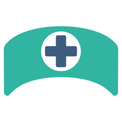 Similar image 8479563