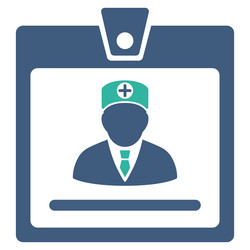 Similar image 8479564