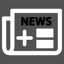 Similar image 8479565