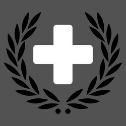 Similar image 8479568