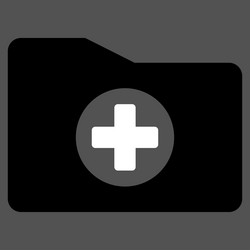 Similar image 8479569