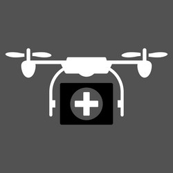 Similar image 8479570