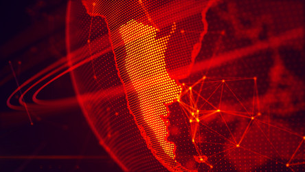 Similar image 8479571