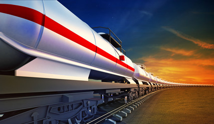 Similar image 8479572