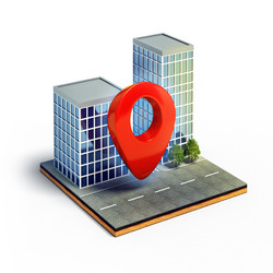 Similar image 8479574