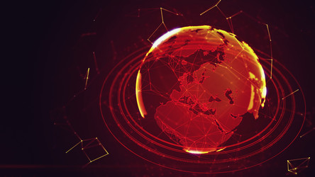 Similar image 8479577