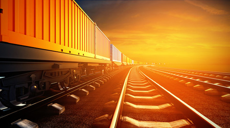 Similar image 8479578