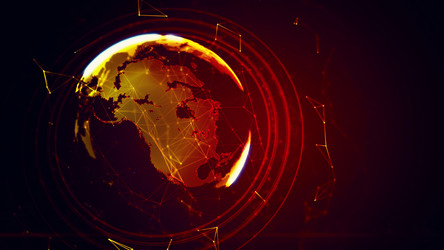 Similar image 8479580