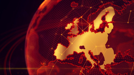 Similar image 8479581