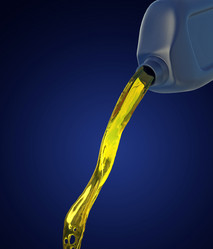 Similar image 8479584