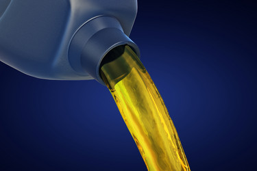 Similar image 8479589