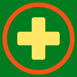 Similar image 8479592