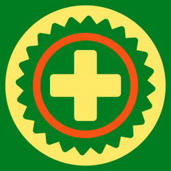 Similar image 8479593