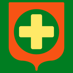 Similar image 8479594