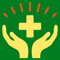 Similar image 8479596