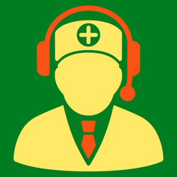 Similar image 8479597