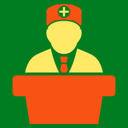 Similar image 8479598