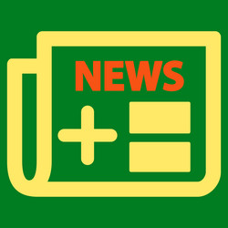 Similar image 8479599